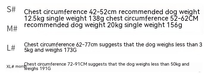 ab23d0e7c90f017c2b066f18e62b1cd4
