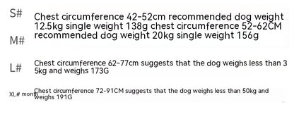 ab23d0e7c90f017c2b066f18e62b1cd4